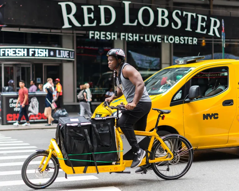 6 Restaurants That Are Likely To Shutdown In The Next
