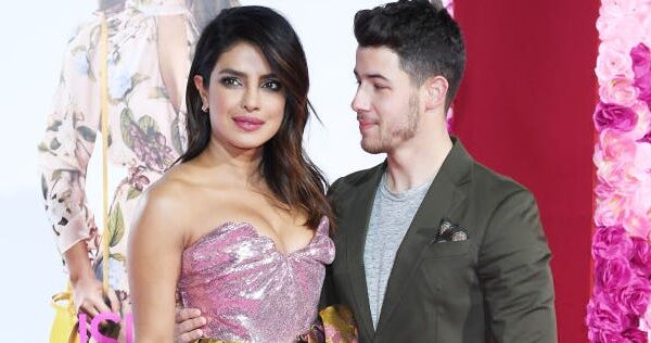 Nick And Priyanka Aren’t Even The Quickest Celebrity Engagement