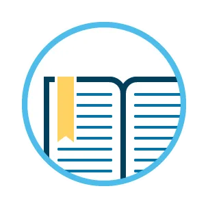 SEO Fundamentals