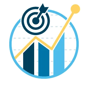 30 Days of SEO: Free SEO Course