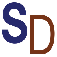 Health & Medicine News