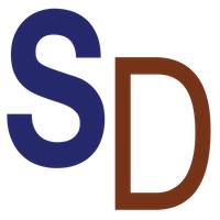 Health & Medicine News
