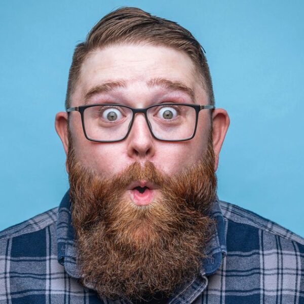 101 Fun Facts That will Blow Your Mind