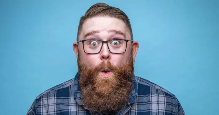 101 Fun Facts That will Blow Your Mind