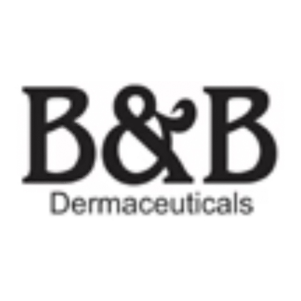 How to Buy Organic Face Masks in Pakistan for all Skin Types