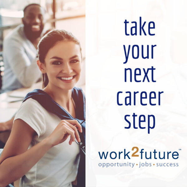 Career Coaching and Business Advisor with local expertise
