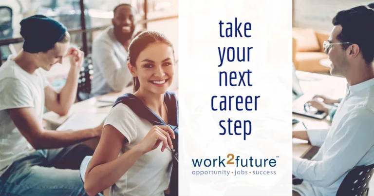 Career Coaching and Business Advisor with local expertise
