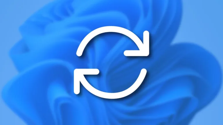 How to Update Windows 11