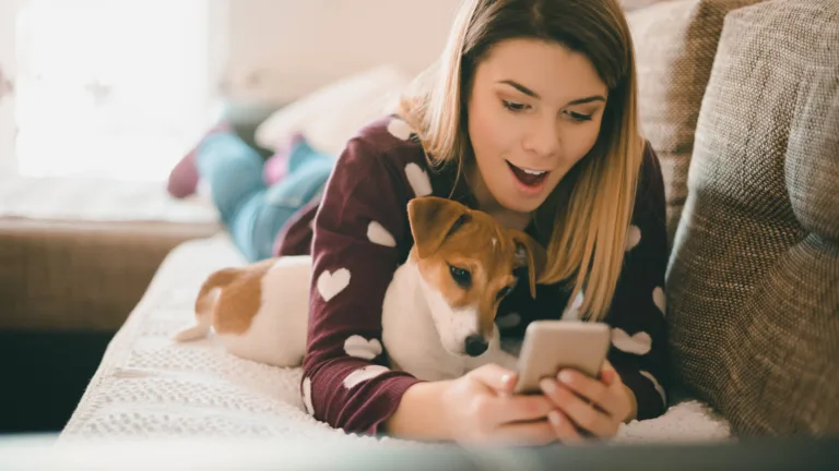 PayPal Games That Pay Real Money 2025: 11 Top Picks