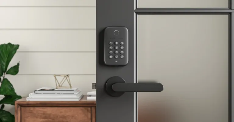 10 of the best budget smart home devices under $100