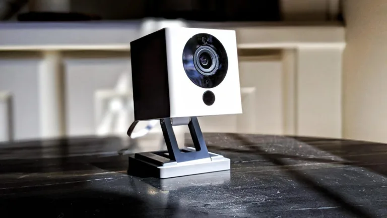 Best Cheap Home Security Devices for 2025
