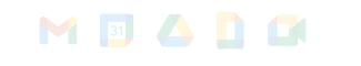 How to use Google Drive