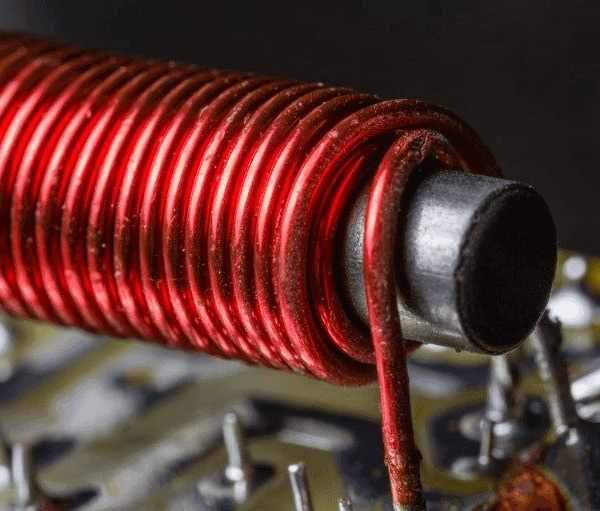 Electromagnets Explained: How They Power Our Modern World