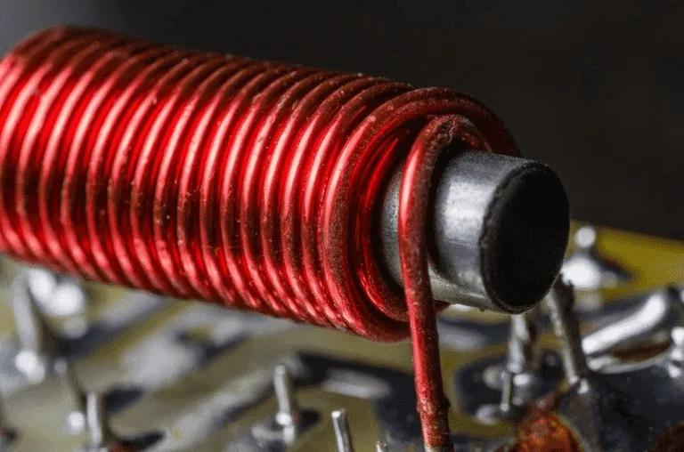 Electromagnets Explained: How They Power Our Modern World