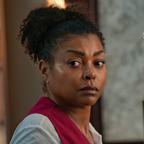 Tyler Perry’s Movie ‘Straw’ Ending Explained: Breaking Down That Twist