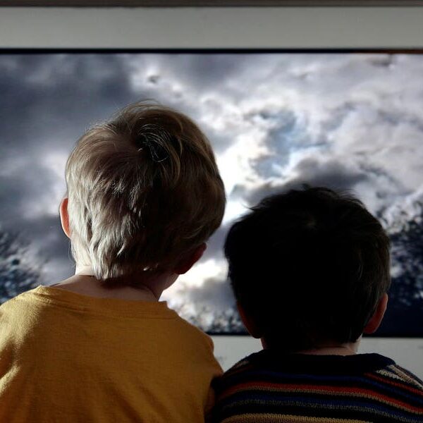 What 2025 Has In Store For Media, Advertising, Streaming, And
