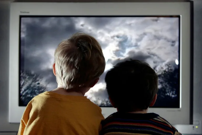 What 2025 Has In Store For Media, Advertising, Streaming, And