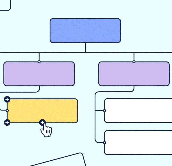 How to Create a Sitemap for a Website: HTML, XML,