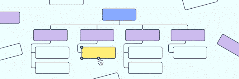How to Create a Sitemap for a Website: HTML, XML,
