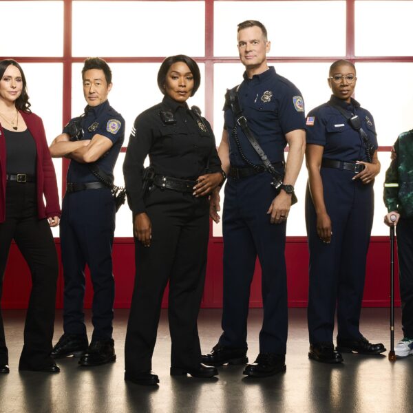 ‘911’ Season 9: Has the ABC Drama Been Renewed?
