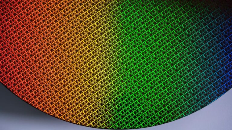 New chip industry roadmap predicts true 10 nm silicon won’t