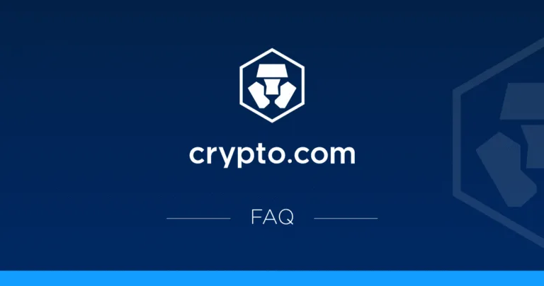 How do I log in to Crypto
