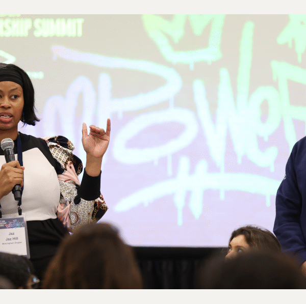 What is Strategic Marketing? Definition, Importance, and Key Components