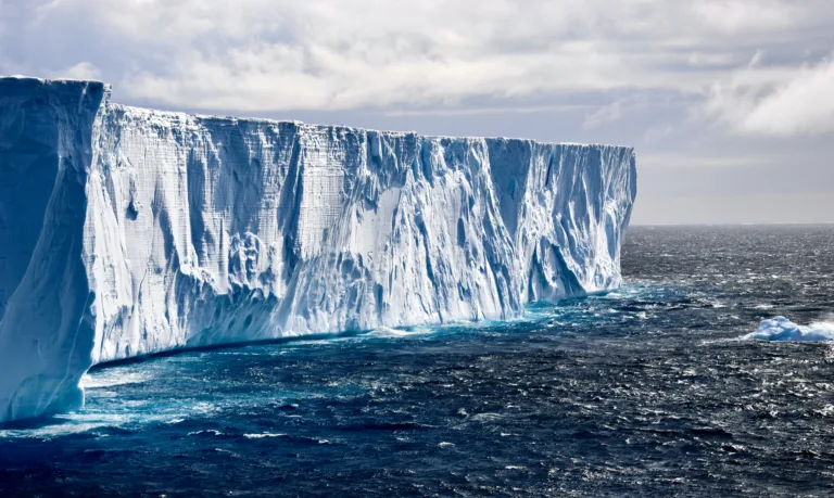 Climate change