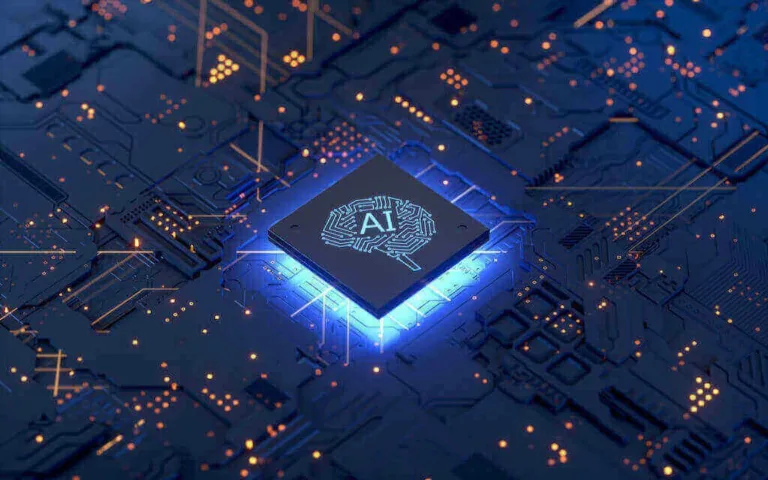 10 AI-powered Strategies to Boost Your SEO and Dominate Search