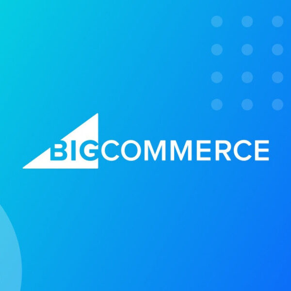 Ecommerce for a New Era