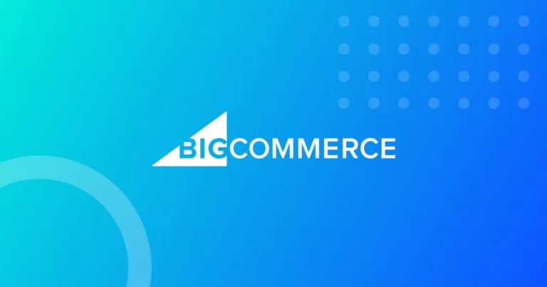 Ecommerce for a New Era