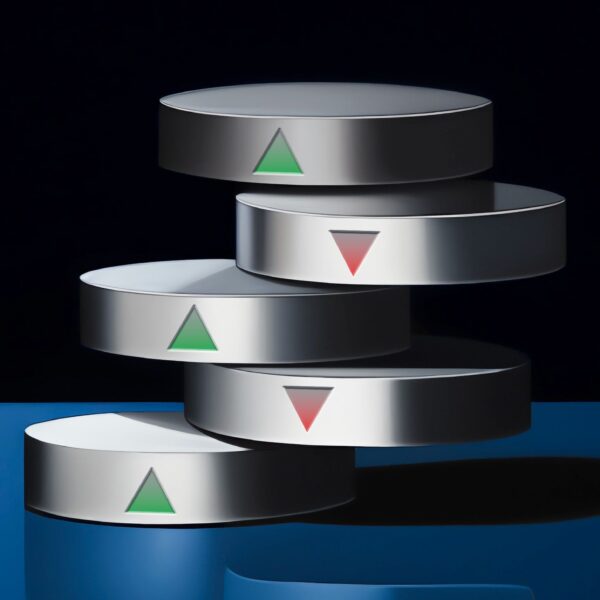 Crypto Trading: Introduction to Options