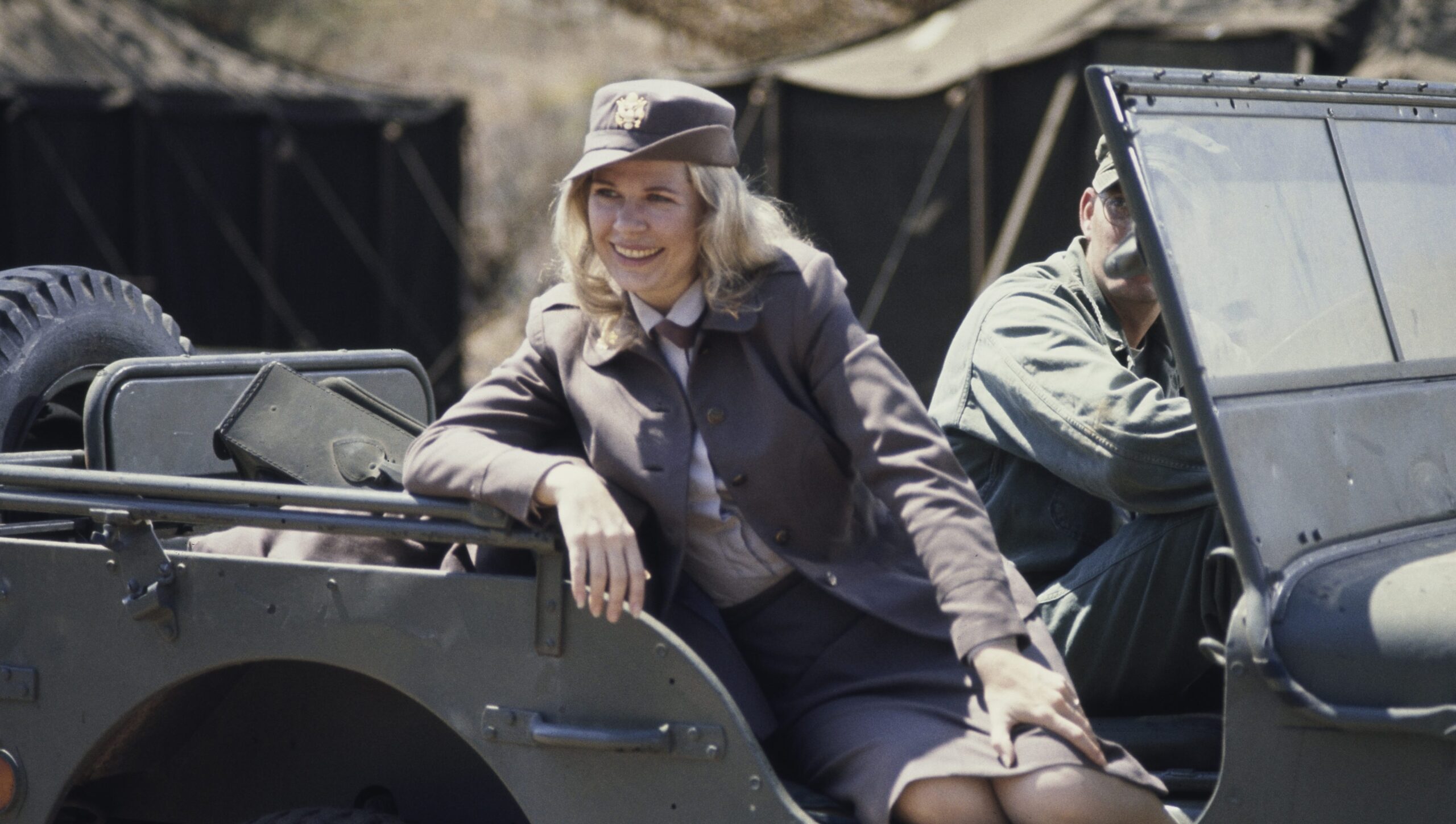 Loretta Swit’s Cause of Death Updates: How Did the ‘M*A*S*H’