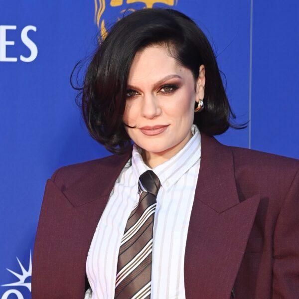 Jessie J’s Health: All About Her Cancer Diagnosis