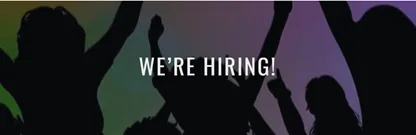 Careers at Sharp Insight — Sharp Insight, LLC
