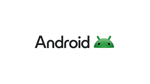Faça mais com o Google em telefones e dispositivos Android