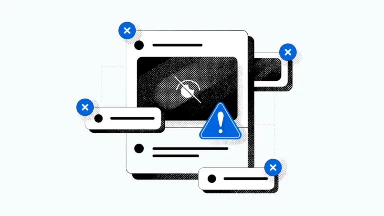 Combating Nudify Apps with Lawsuit & New Technology