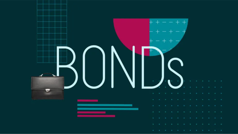 How to Pick the Best Active Bond ETFs and Mutual
