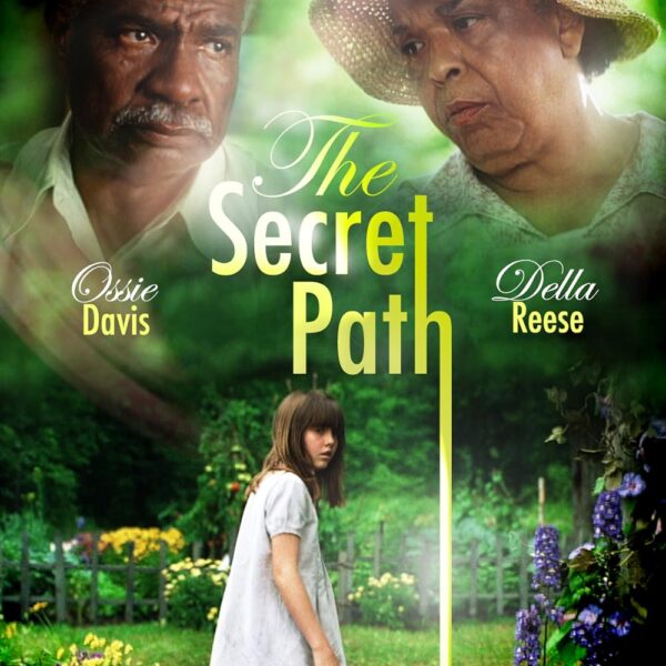 The Secret Path (TV Movie 1999)