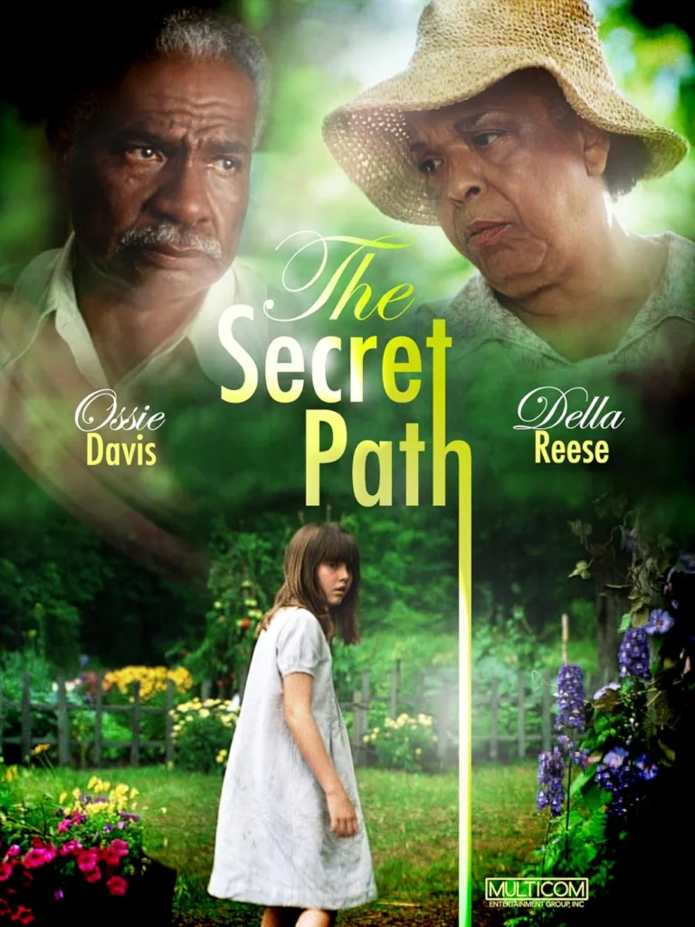 The Secret Path (TV Movie 1999) ⭐ 7