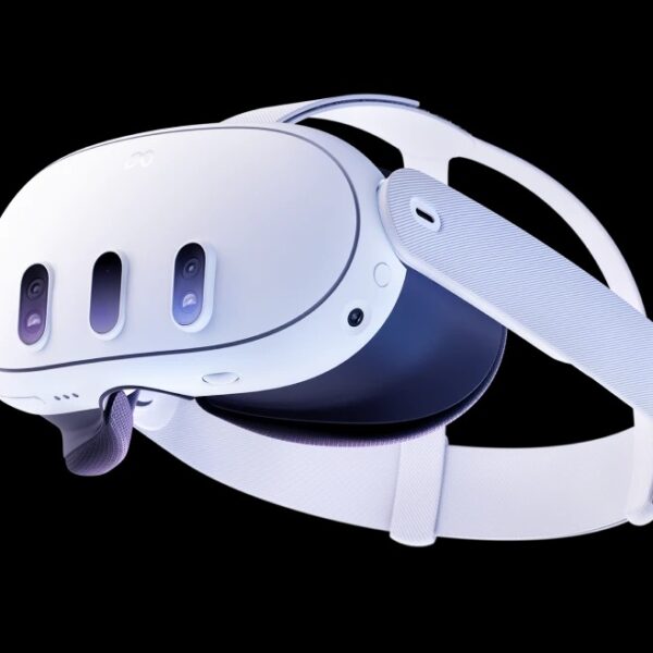 The Evolution of Entertainment: How Technology is Reshaping Fun in