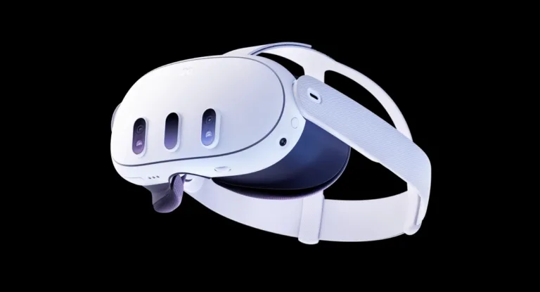The Evolution of Entertainment: How Technology is Reshaping Fun in