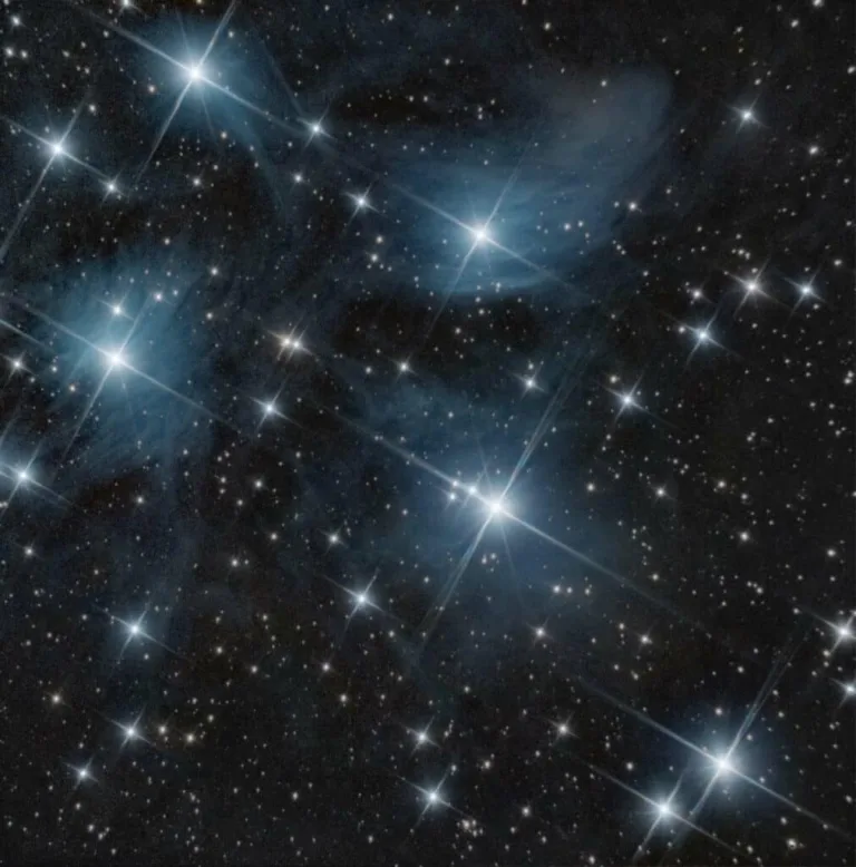 Astronomy for Beginners: Your Guide to Unveiling the Wonders of