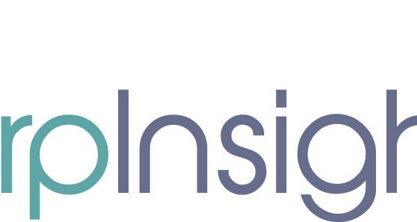 Blog — Sharp Insight, LLC