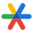 Get verification codes with Google Authenticator