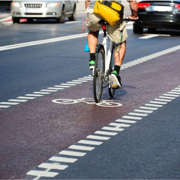 4 Steps to Reduce Your Carbon Footprint in 2024