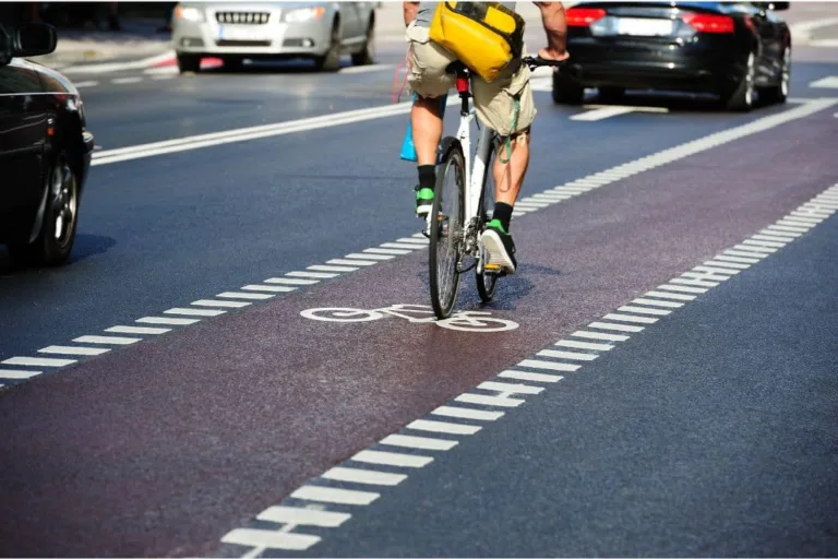 4 Steps to Reduce Your Carbon Footprint in 2024