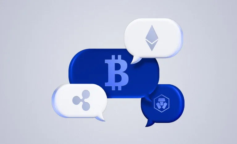 What Is Cryptocurrency? A Comprehensive Guide for Beginners