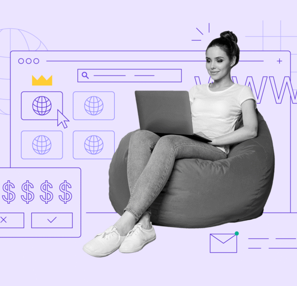 25 best freelance websites to find work in 2025