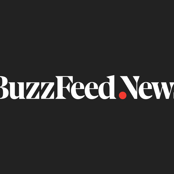 BuzzFeed News | Breaking News